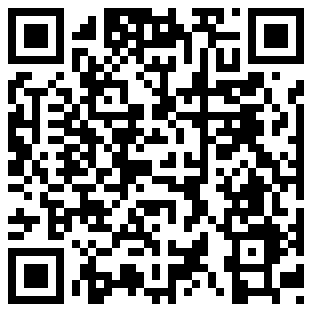 QR code for this page Village-of-four-seasons,Missouri
