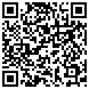 QR code for this page Village-of-lake-isabella,Michigan