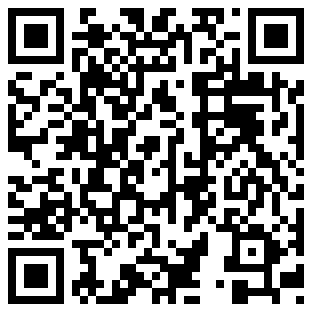 QR code for this page Village-of-the-branch,New york