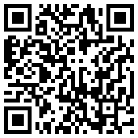 QR code for this page Village-park,Florida