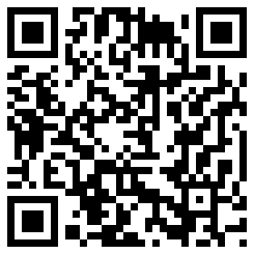 QR code for this page Village-park,Hawaii