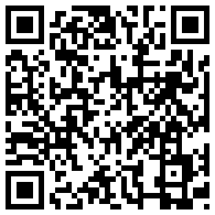 QR code for this page Village-shires,Pennsylvania