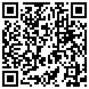 QR code for this page Village-st.-george,Louisiana