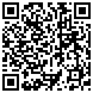 QR code for this page Villages-of-oriole,Florida