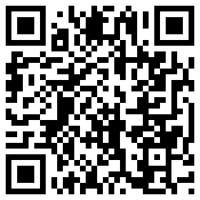 QR code for this page Villalba,Puerto rico
