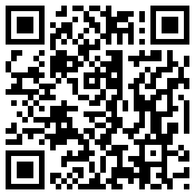 QR code for this page Villano-beach,Florida
