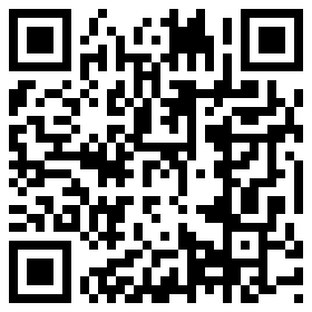 QR code for this page Villard,Minnesota