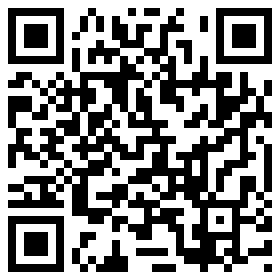 QR code for this page Villas,Florida