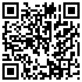 QR code for this page Villas,New jersey