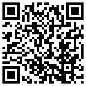 QR code for this page Ville-platte,Louisiana