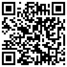 QR code for this page Villisca,Iowa