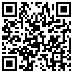 QR code for this page Vilonia,Arkansas