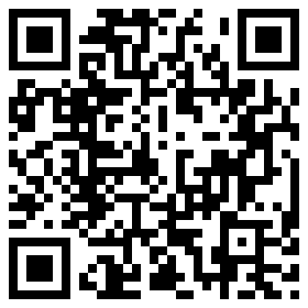 QR code for this page Vina,Alabama