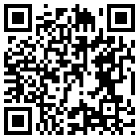 QR code for this page Vincennes,Indiana