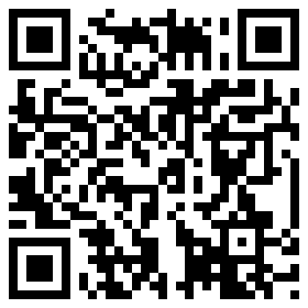 QR code for this page Vincent,Alabama