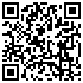 QR code for this page Vincent,California