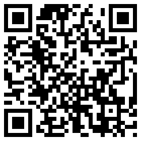 QR code for this page Vincent,Iowa