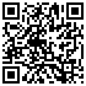 QR code for this page Vinco,Pennsylvania