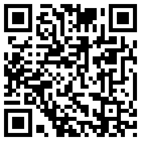 QR code for this page Vine-grove,Kentucky