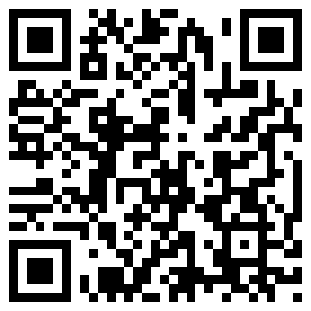 QR code for this page Vine-hill,California