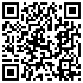 QR code for this page Vineland,Minnesota