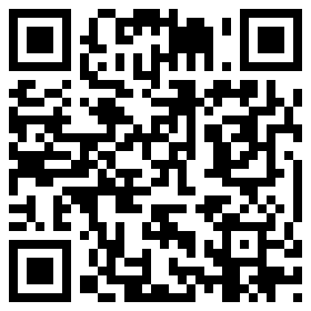 QR code for this page Vineland,New jersey