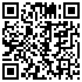 QR code for this page Vineyard,California