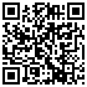 QR code for this page Vineyard,Utah