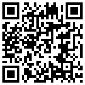 QR code for this page Vineyards,Florida