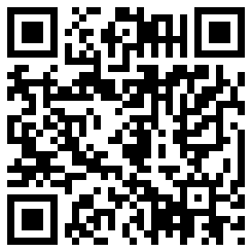 QR code for this page Vining,Iowa