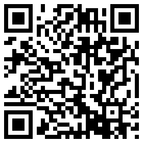 QR code for this page Vining,Kansas