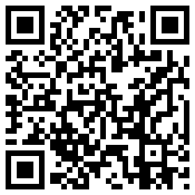 QR code for this page Vining,Minnesota