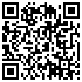 QR code for this page Vinings,Georgia
