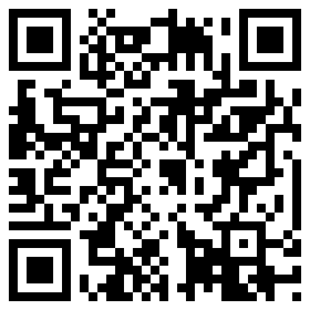QR code for this page Vinita,Oklahoma