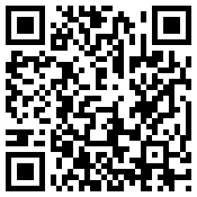 QR code for this page Vinita-park,Missouri