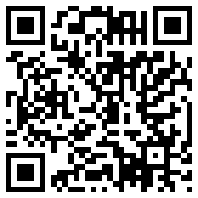 QR code for this page Vinton,Iowa