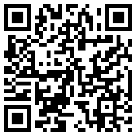 QR code for this page Vinton,Louisiana