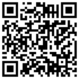 QR code for this page Vinton,Ohio