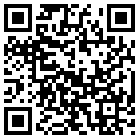 QR code for this page Vinton,Texas