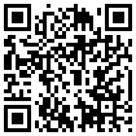 QR code for this page Vinton,Virginia