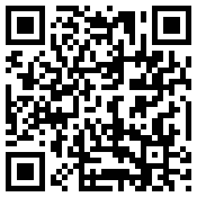 QR code for this page Vintondale,Pennsylvania