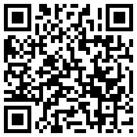 QR code for this page Viola,Arkansas