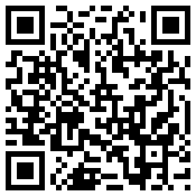QR code for this page Viola,Delaware