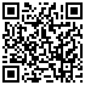 QR code for this page Viola,Illinois