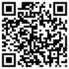 QR code for this page Viola,Kansas