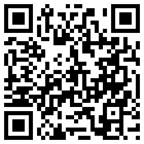 QR code for this page Viola,New york