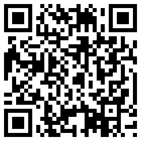 QR code for this page Viola,Tennessee