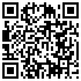 QR code for this page Viola,Wisconsin