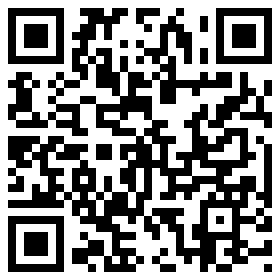 QR code for this page Violet,Louisiana