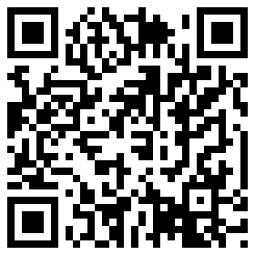 QR code for this page Virden,Illinois